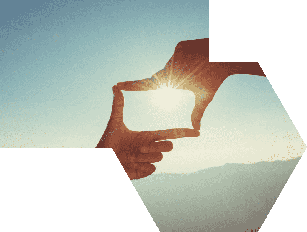 The AUO Way - OBPay的本质与理念，，，以及驱动我们团结一心实践共同愿景的原动力